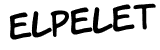 Anti-spam image