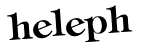 Anti-spam image