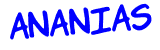 Anti-spam image
