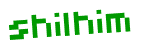 Anti-spam image
