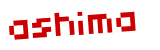 Anti-spam image