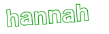 Anti-spam image