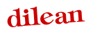 Anti-spam image