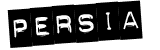 Anti-spam image