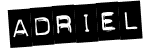 Anti-spam image