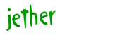 Anti-spam image