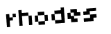 Anti-spam image