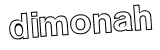 Anti-spam image