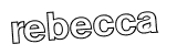 Anti-spam image