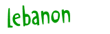 Anti-spam image