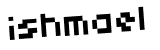 Anti-spam image
