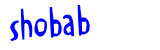 Anti-spam image