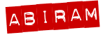 Anti-spam image