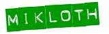 Anti-spam image