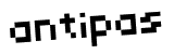 Anti-spam image