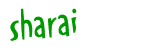 Anti-spam image