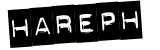 Anti-spam image