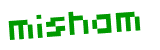 Anti-spam image