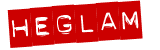 Anti-spam image