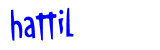 Anti-spam image