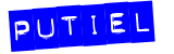 Anti-spam image