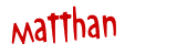 Anti-spam image