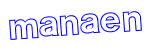 Anti-spam image