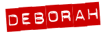 Anti-spam image