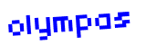 Anti-spam image