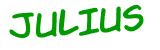 Anti-spam image