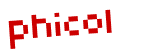 Anti-spam image