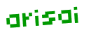 Anti-spam image