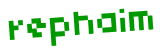 Anti-spam image