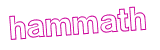 Anti-spam image