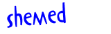 Anti-spam image