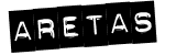 Anti-spam image