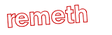 Anti-spam image