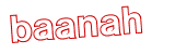 Anti-spam image