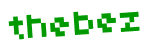 Anti-spam image