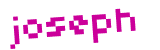 Anti-spam image