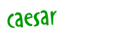 Anti-spam image