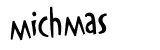 Anti-spam image