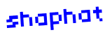 Anti-spam image
