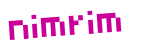Anti-spam image