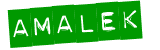 Anti-spam image