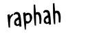 Anti-spam image