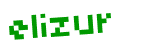 Anti-spam image