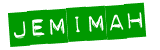 Anti-spam image