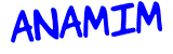 Anti-spam image