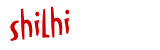 Anti-spam image
